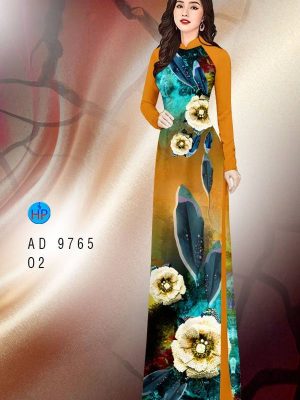 1630651484 vai ao dai dep moi ra (5)